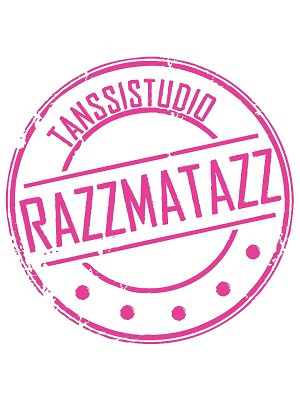 Tanssistudio Razzmatazz kevätnäytös