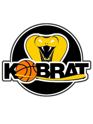 Kausikortit - Kobra-Basket