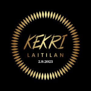 Laitilan Kekri