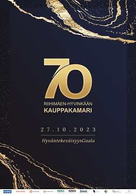 HyväntekeväisyysGaala