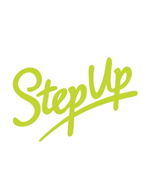 StepUp Schoolin joulun oppilasnäytökset