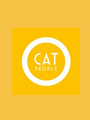Tanssikoulu Cat Peoplen oppilasnäytökset