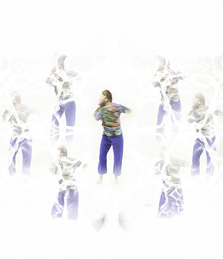 Kaleidoscope