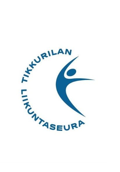 Tikkurilan Liikuntaseuran Talvinäytökset