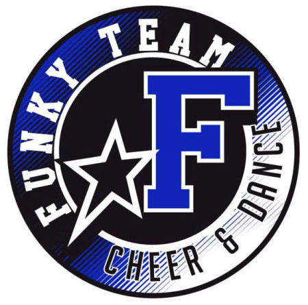 FTE Kevätnäytös BLOKKI 1