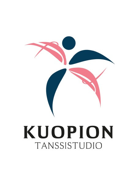 Kuopion Tanssistudion näytös 
