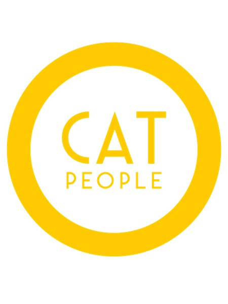 Cat People 