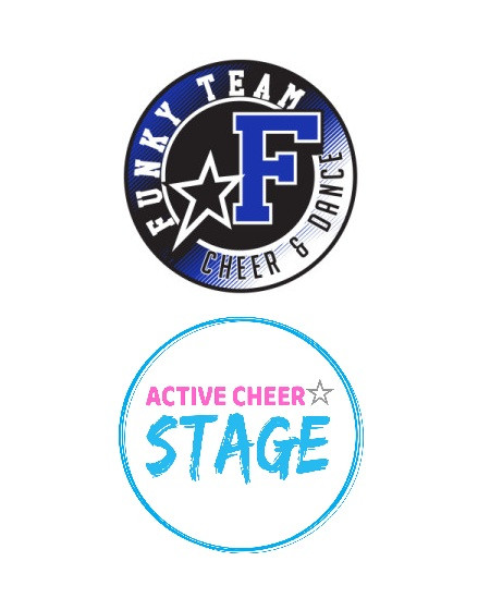 STAGE- näytöstapahtuma