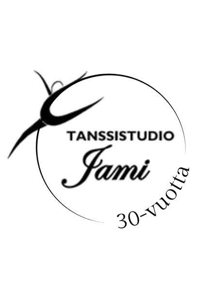 Tanssistudio Jamin kevään -26 tanssinäytös Askeleet yhteen