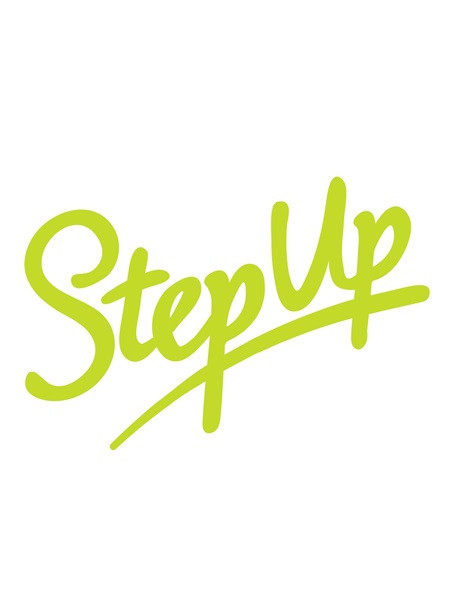 StepUp Lippupaketit KEVÄTNÄYTÖS 2026