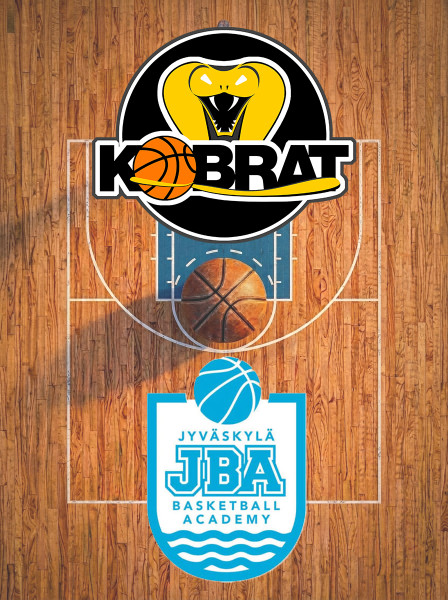 Kobrat - JBA