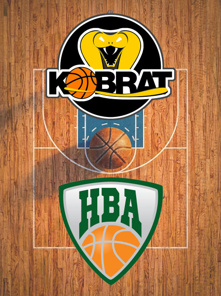 Kobrat - HBA-Märsky