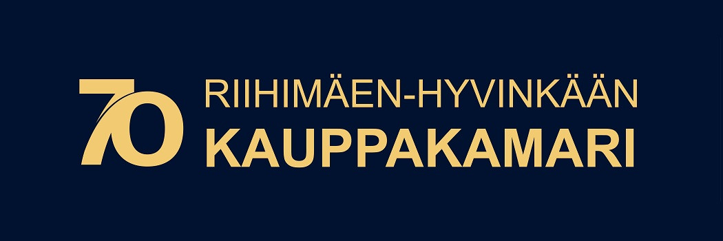 HyväntekeväisyysGaala