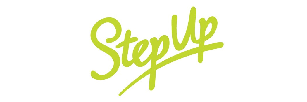 StepUp Schoolin joulun oppilasnäytökset