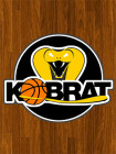 Korisliiga 2022-23 - Kobra-Basket