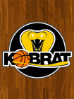 Korisliiga 2023-24 - Kobra-Basket