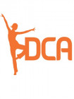 Tanssikoulu DCA:n Kevätnäytös