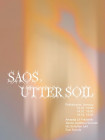 saos, utter soil - Pe 14.10. klo 19.00