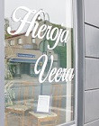 Lahjakortit - Hieroja Veera