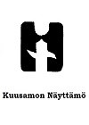 Ukkosen ääni