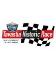 Tavastia Historic Race 2023