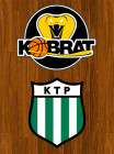 Kobrat - KTP