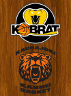 Kobrat - Karhu