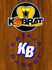 Kobrat - Kataja