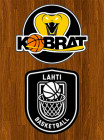 Kobrat - Lahti
