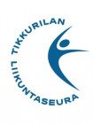 Talvinäytös 1 - Tikkurilan Liikuntaseura