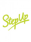 STEPUP - LIPPUPAKETIT