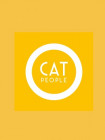 Tanssikoulu Cat Peoplen oppilasnäytökset