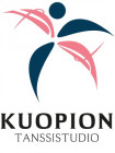 Kuopion Tanssistudion joulunäytökset