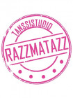 Tanssistudio Razzmatazz kevätnäytös 1